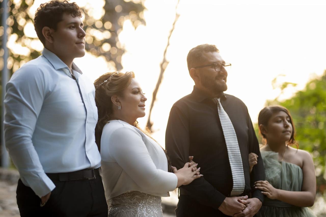 Un Sueño Cumplido photo