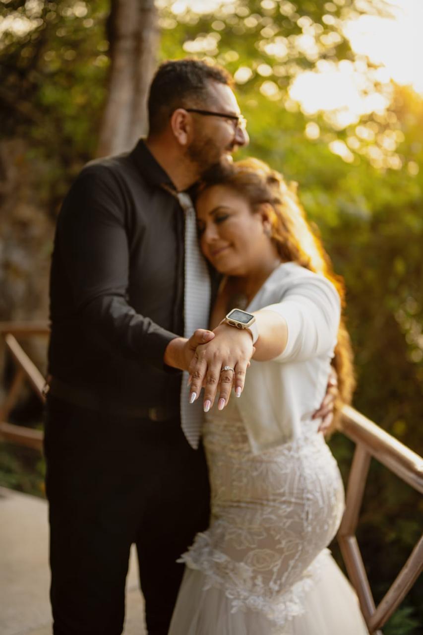 Primer Encuentro photo